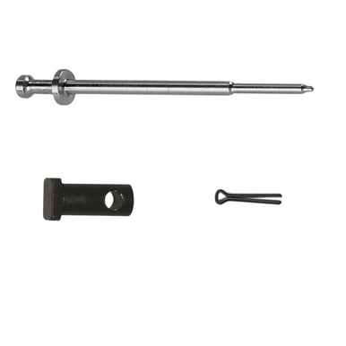Carrier Completion Kit- Firing Pin, Cam Pin, FP Retaining Pin