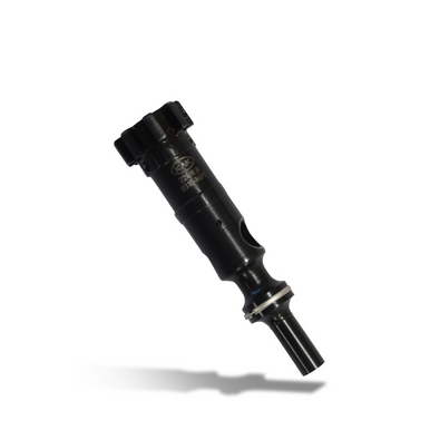 BCG_3__03565.1728329696.386.