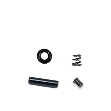 AR15 Bolt Extractor Completion Kit