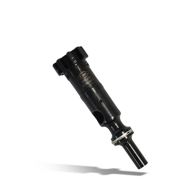 Left Hand AR15 Bolt- 450 Bushmaster /458 SOCOM, Phosphate - KAK