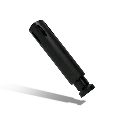 XM177 Flash Hider- Clone Correct - KAK INDUSTRY