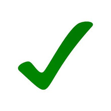 KAK Industry Complete KF-15 Forged AR15 Lower Receiver