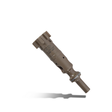 BCG_42__65705.1728329707.386.