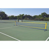 OnCourt OffCourt's MultiNet-The newest of their patented portable nets includes shipping