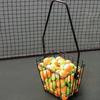 MasterPro 85 Ball Basket by OnCourt OffCourt