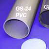 Douglas 2 7/8" PVC Ground Sleeves
