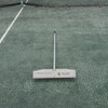 Har-Tru 24" Gator Rake Hand Model