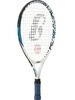 310908-Quick Kids Racquets