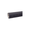 Grey Replacement Roller Case of 12 including shipping