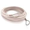 Tennis Net Replacement Cable 47'- In Stock