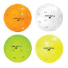 Pickleball-12 pack Includes shipping