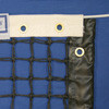 Douglas Platform Tennis Net PLTN-28,  36"H  X  23'L
