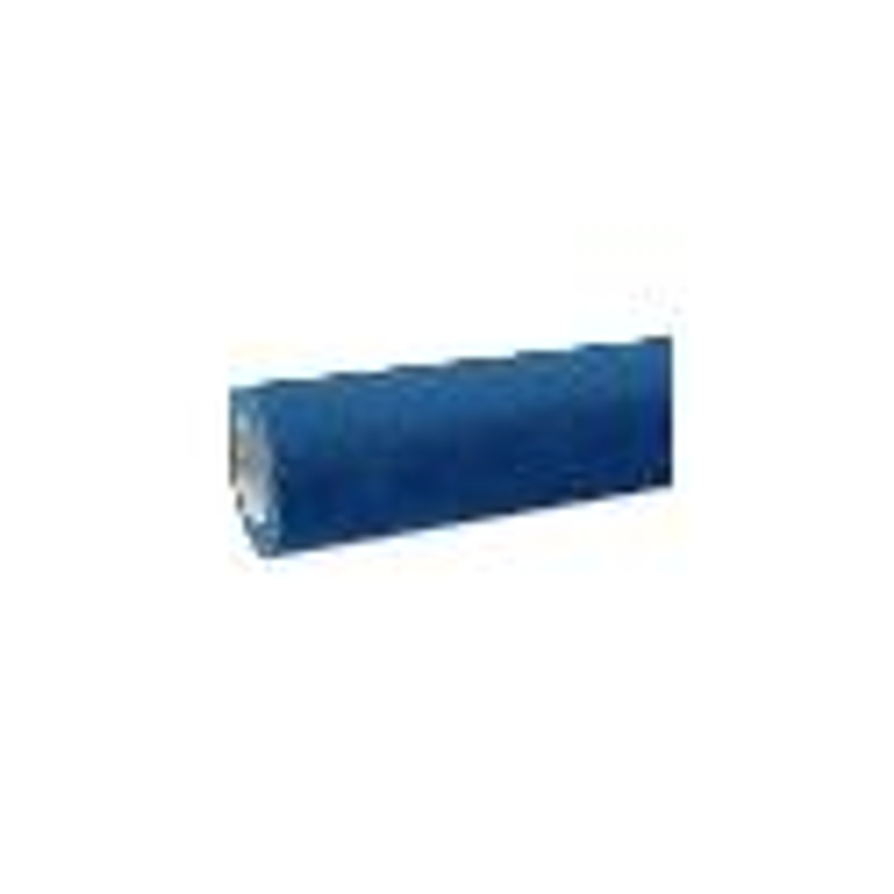 Rol-Dri Blue Replacement Roller - Case of 12 includes shipping