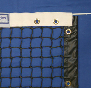 Douglas TN-45 Tennis Net - Thumbnail 2