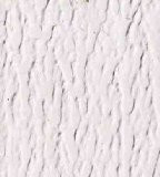 Classic Tape with standard holes (redesigned for 2026)