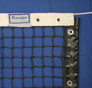 Douglas Tennis Net - Thumbnail 3
