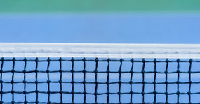 A Guide to Choosing the Right Tennis Net for Your Court