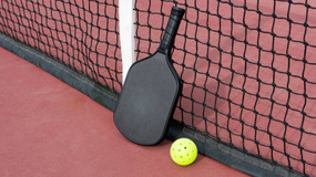 10 Tips for Playing Pickleball in Cold Weather