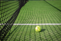 The 5 Steps You Need In Order to Install Your Tennis Nets