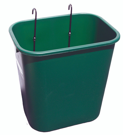 New Replacement Basket for Rol-Dri Tidi Court includes shipping, IN STOCK