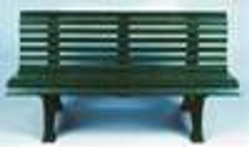 Deluxe Courtsider Bench -  5' - Email for shipping quote & stock positions Deluxe Courtsider Bench -  5' - Email for shipping quote & stock positions