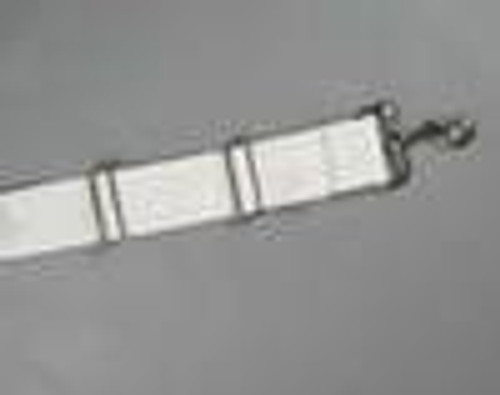 Douglas Deluxe ACS Center Strap Douglas Deluxe ACS Center Strap