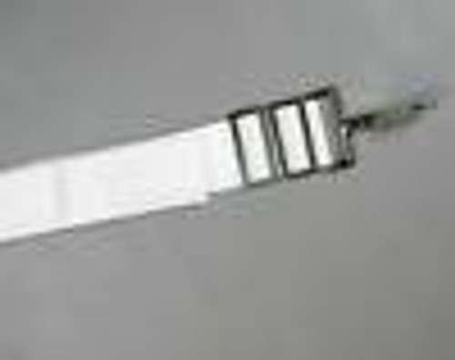 Douglas Velcro ACS Center Strap-Email for a shipping quote Douglas Velcro ACS Center Strap-Email for a shipping quote
