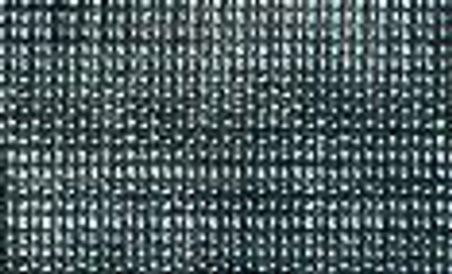 Douglas Polyester VCP Windscreen