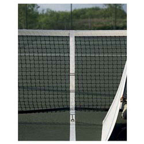 Edwards Center Strap includes shipping In Stock Edwards Center Strap includes shipping In Stock