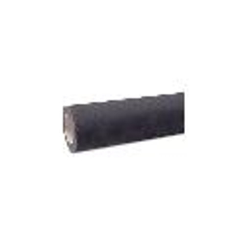 Grey Replacement Roller for Rol-Dri Unit includes shipping, Grey Replacement Roller for Rol-Dri Unit includes shipping,