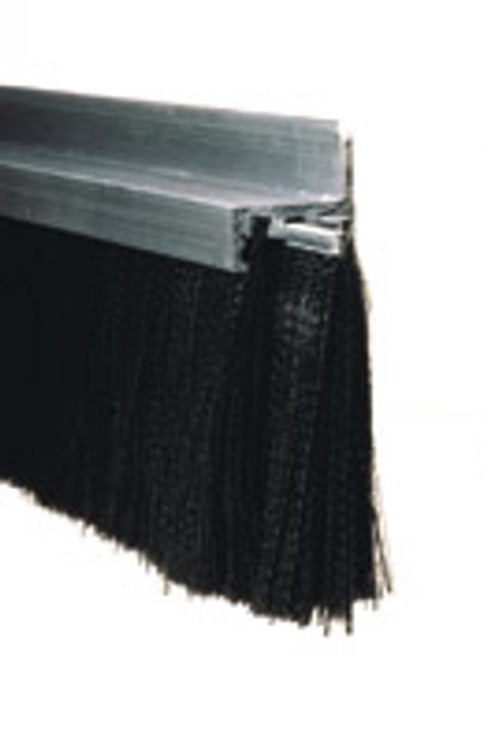 Lee Drag Brush/Lute Replacement Bristles-6' Lee Drag Brush/Lute Replacement Bristles-6'