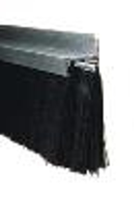 Lee Drag Brush/Lute Replacement Bristles-6' Lee Drag Brush/Lute Replacement Bristles-6'