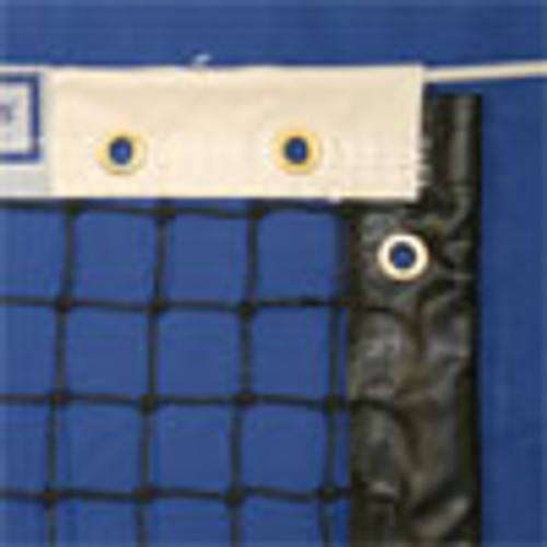 Douglas Tennis Net - TN-40