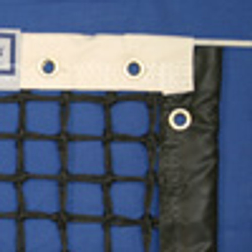 Douglas Professional Tennis Net - IN STOCK (TN-30) – DIY Court Canada