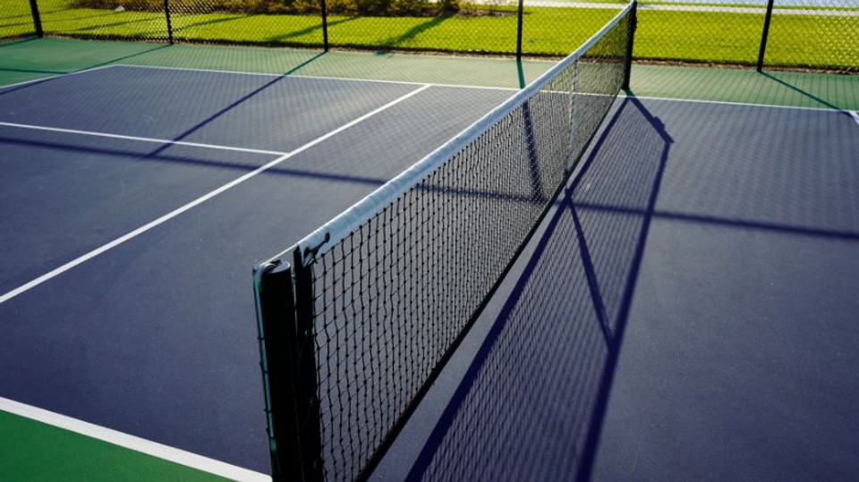 Tips To Extend the Life of Your Pickleball Net Tips To Extend the Life of Your Pickleball Net
