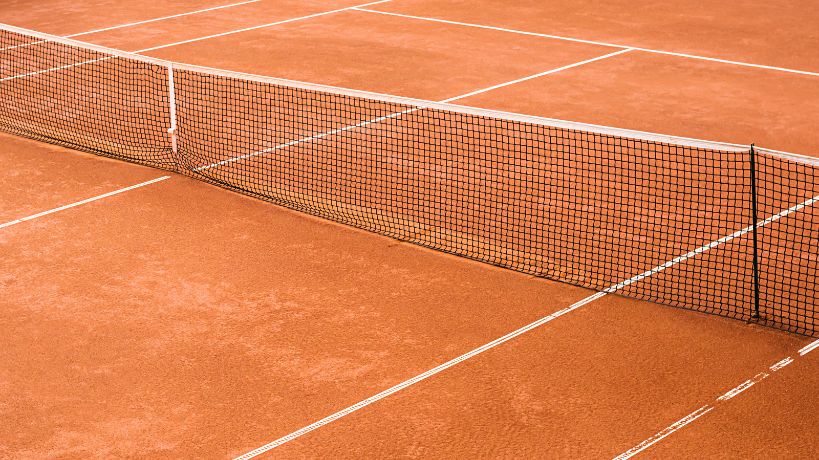 What Is the Best Climate for Clay Tennis Courts? All Star Tennis Supply