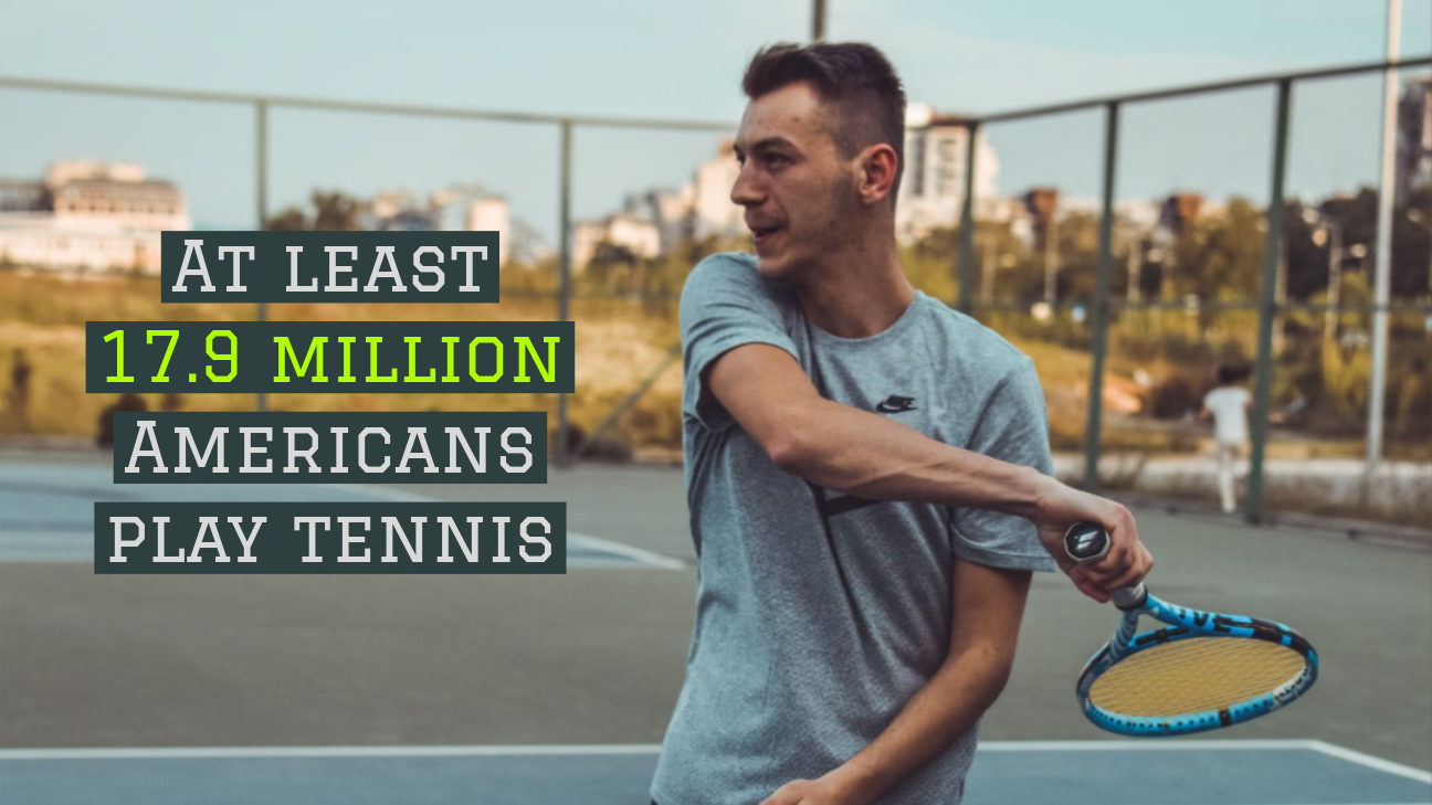 What Is a Tennis Court Divider and What Do You Need to Know All Star