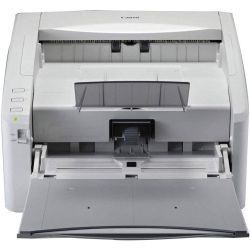 Canon ImageFORMULA DR-6010C