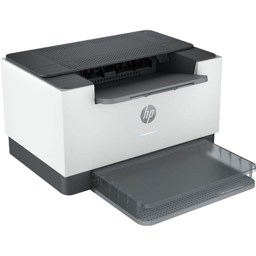 HP Laserjet M209dw