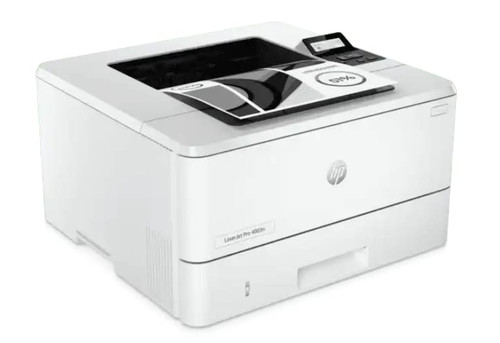 HP Laserjet Pro 4003n, Monocromática (2Z611A) Latin America