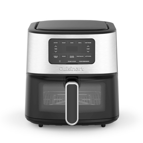 Cuisinart Air Fryer Oven