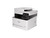 Canon Color imageCLASS MF656Cdw