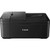 Canon® PIXMA™ TR4720