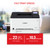 Canon Color imageCLASS LBP632Cdw