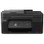 Canon Megatank G4270