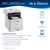 Brother MFC-L8900CDW