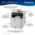 Brother MFC-L8900CDW