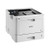 BROTHER HL-L8360CDW