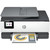 HP OfficeJet Pro 8025e