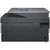 HP OfficeJet Pro 9015e